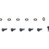 FST TRK FETCH+2 FT PANI MNT BK