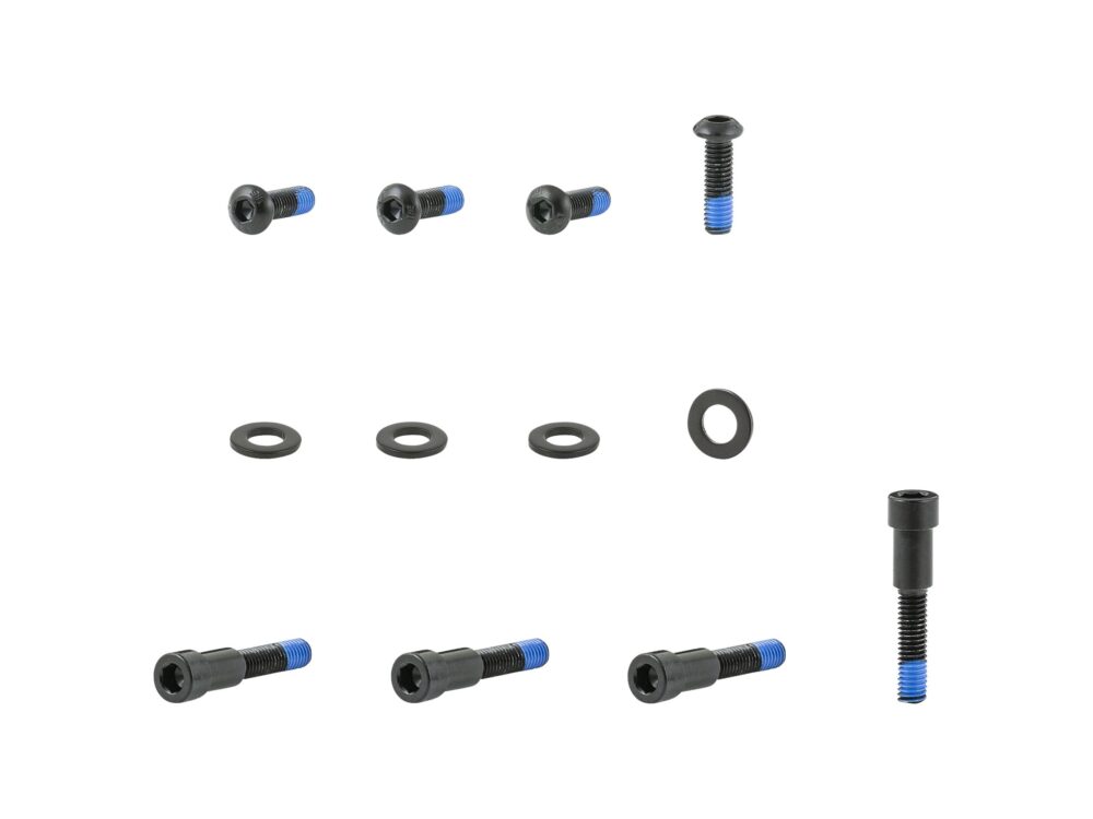 FST TRK FETCH+2 SAFARI MNT BK