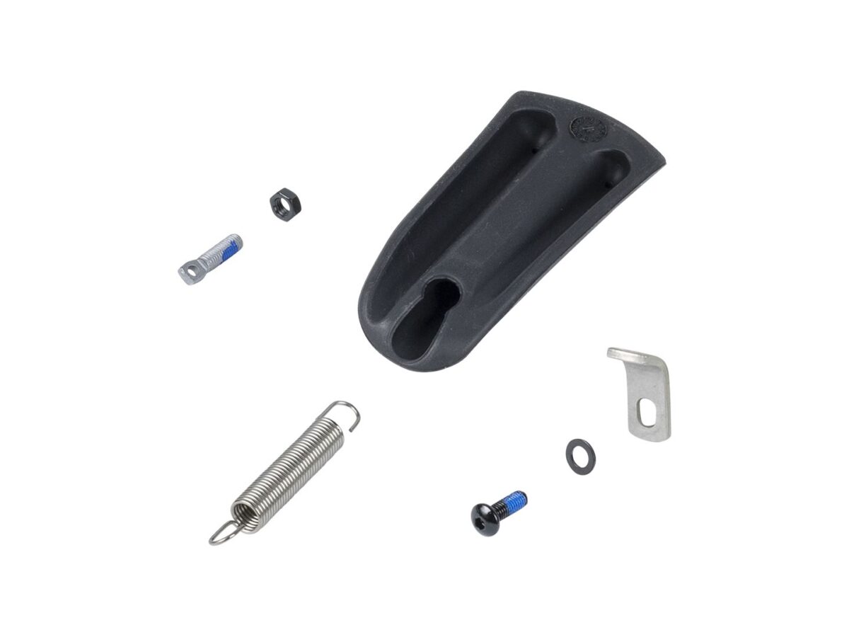 FKPT TRK FETCH+2 STEER STAB BK