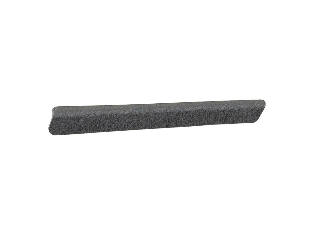 ARMR TRK FEX 20 CRB SS GRD BK