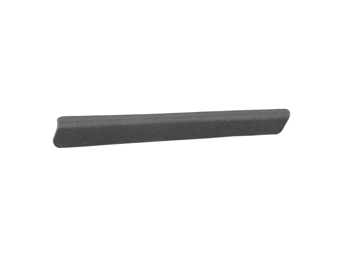 ARMR TRK FEX 20 CRB SS GRD BK