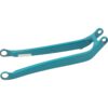 CHNSTY TRK FEX29 20 CS TL