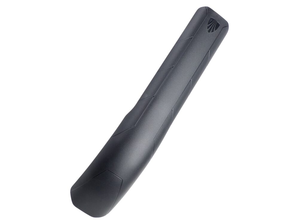ARMR TRK FEX/REM AL DT 17