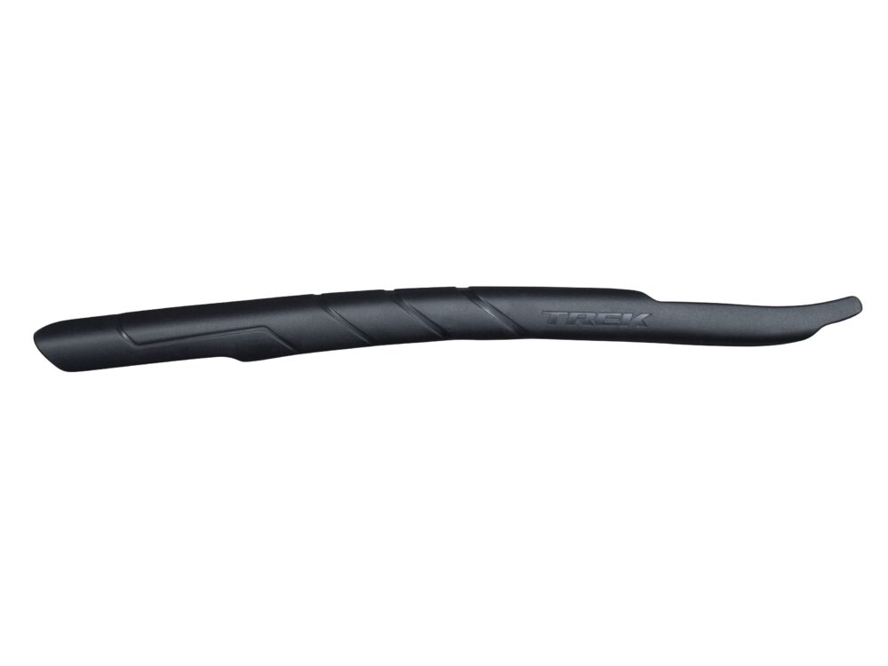 ARMR TRK EX/REM/SLA CS 17