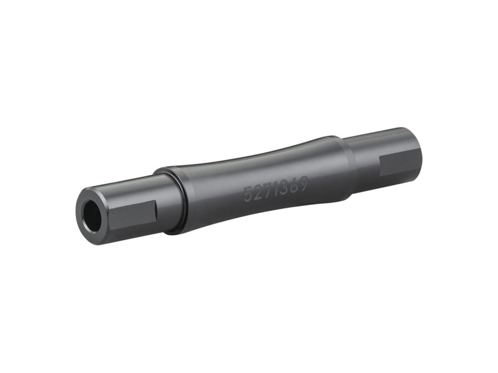 SPCR TRK FEXE 23 RKR AXLE