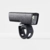 LIT TRK COMMUTER COMP R BK FT