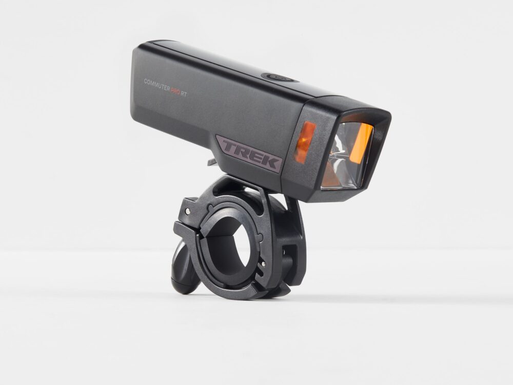 LIT TRK COMMUTER PRO RT BK FT