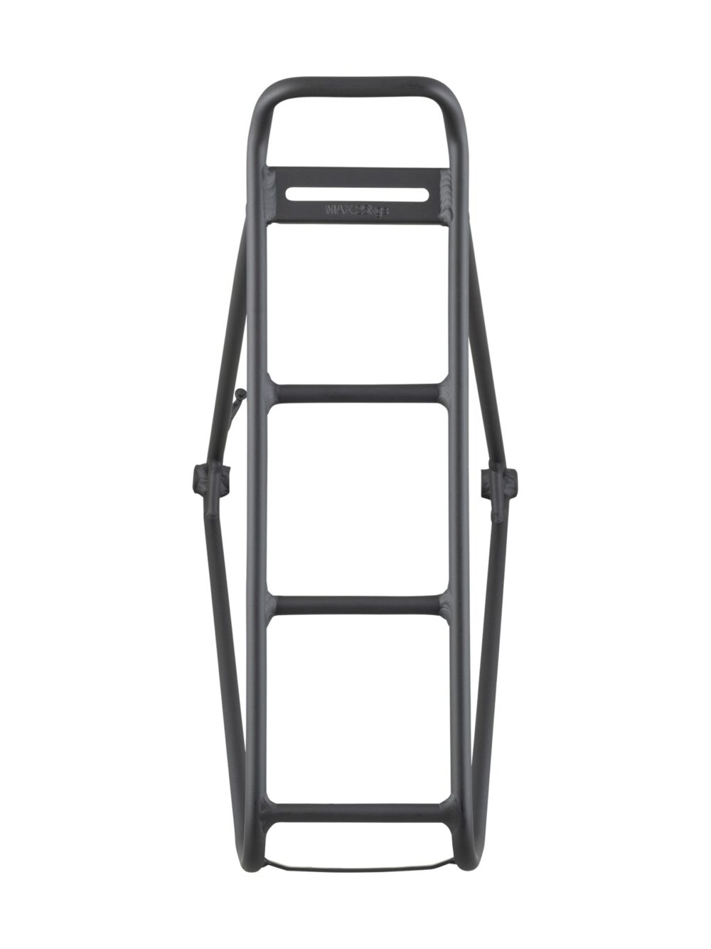 Alternative view of RCK TRK LGHTOPTC BK