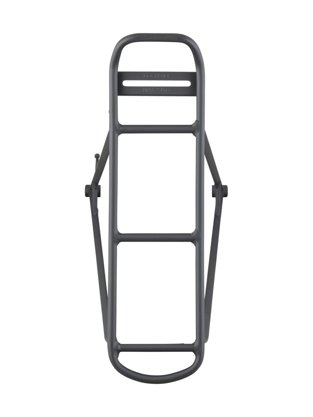 Alternative view of RCK TRK ACTVTY LTWT BK
