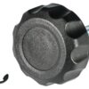 TRPT TRK MT201/206 ARM KNOB