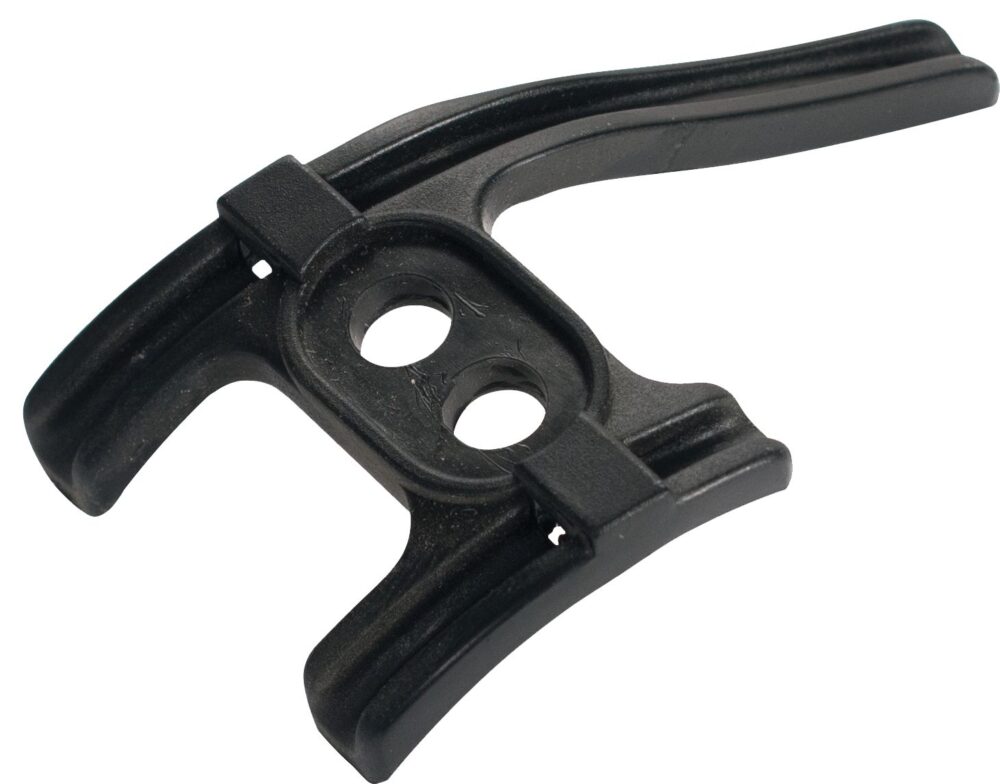 CBLMAN TRK MDN BB GUID W/TAB