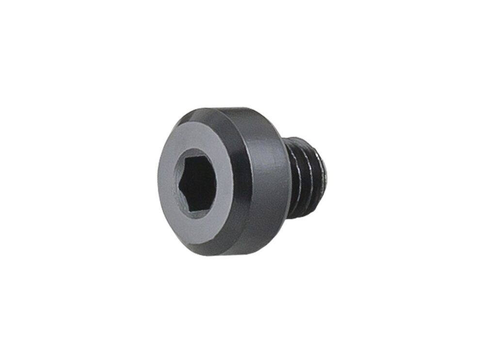 FST TRK HANGR BOLT MDN/SC11