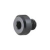 FST TRK HANGR BOLT MDN/SC11