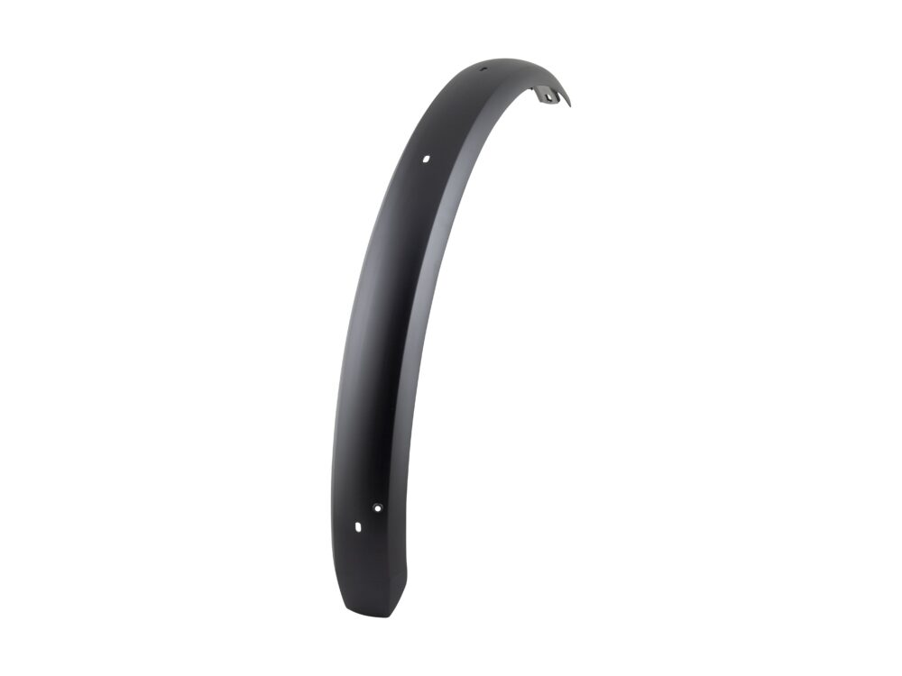 Trek 2024 Marlin+ Rear Fender