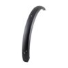 Trek 2024 Marlin+ Rear Fender