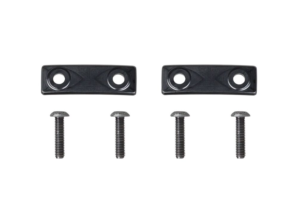 FST TRK PF BATT RETEN KIT 19