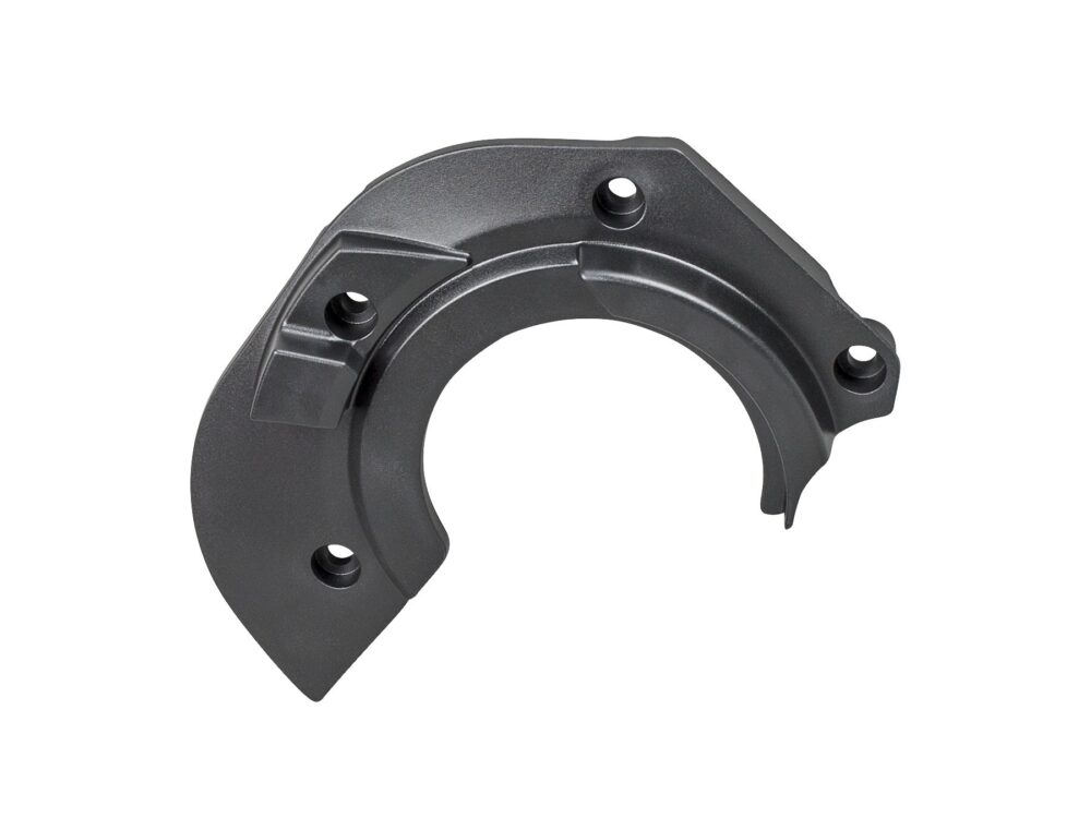 CVR TRK EMTB CRB CVR DS 19