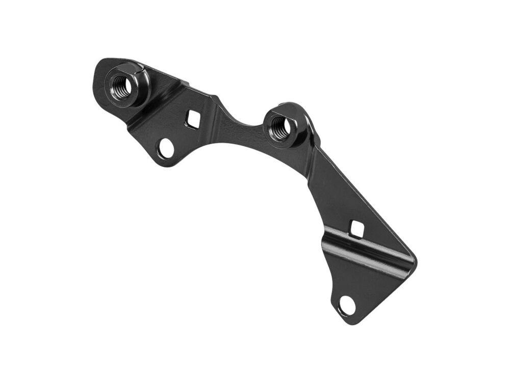 MOTRPT TRK PFLY MTR BRKT 19 SL