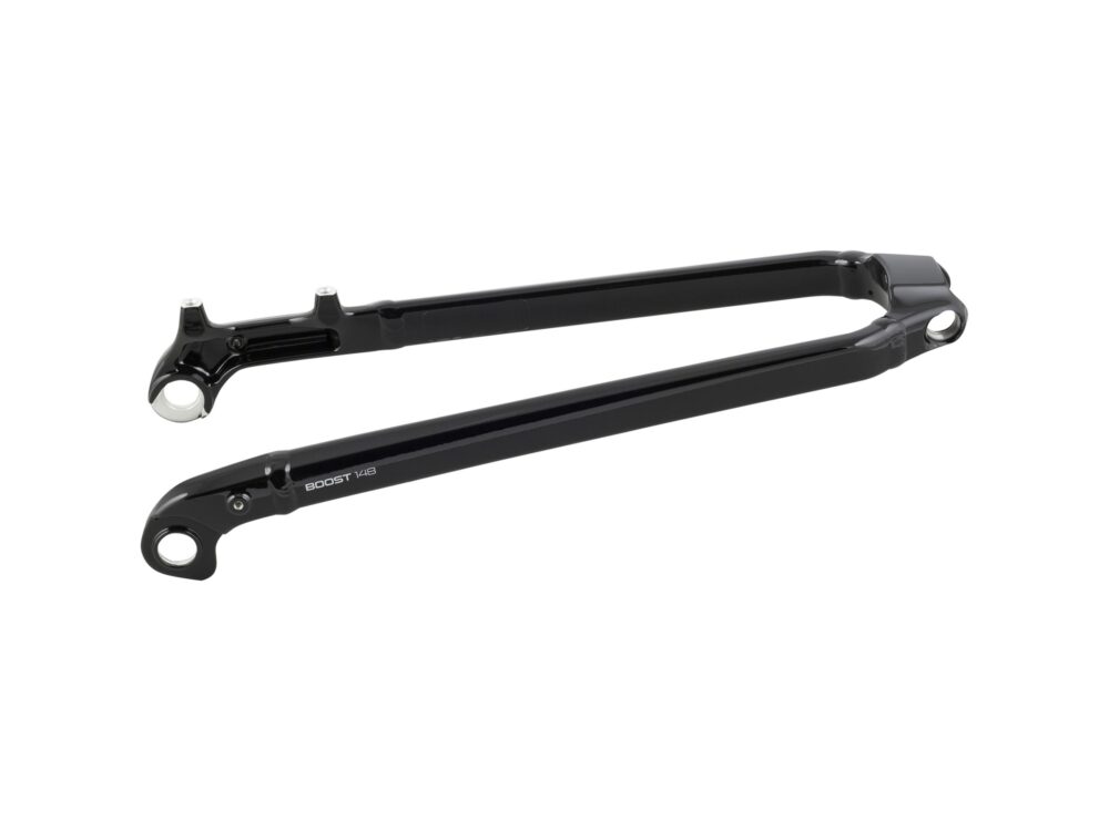 Trek 2021-2022 Powerfly FS Seatstay