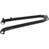 Trek 2021-2022 Powerfly FS Seatstay