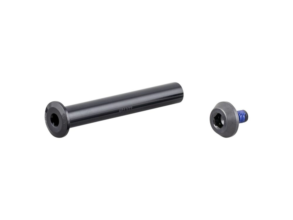SUSPT TRK PF FS LW YK HW 21 BK