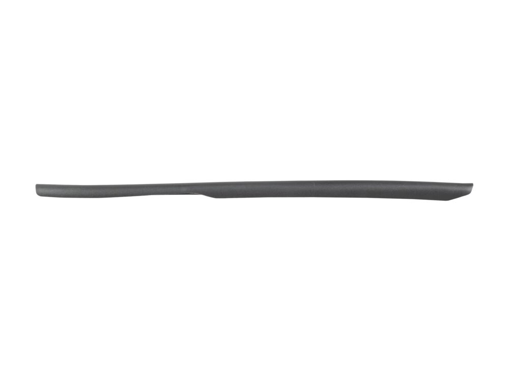 ARMR TRK PFLY HT 20 CS GRD BK