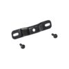 FNDPT TRK PFLY BRKT 18 S BK