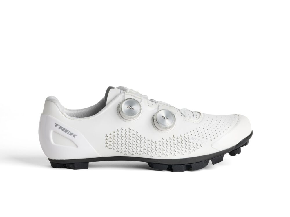 Zapatillas Trek RSL Montaña