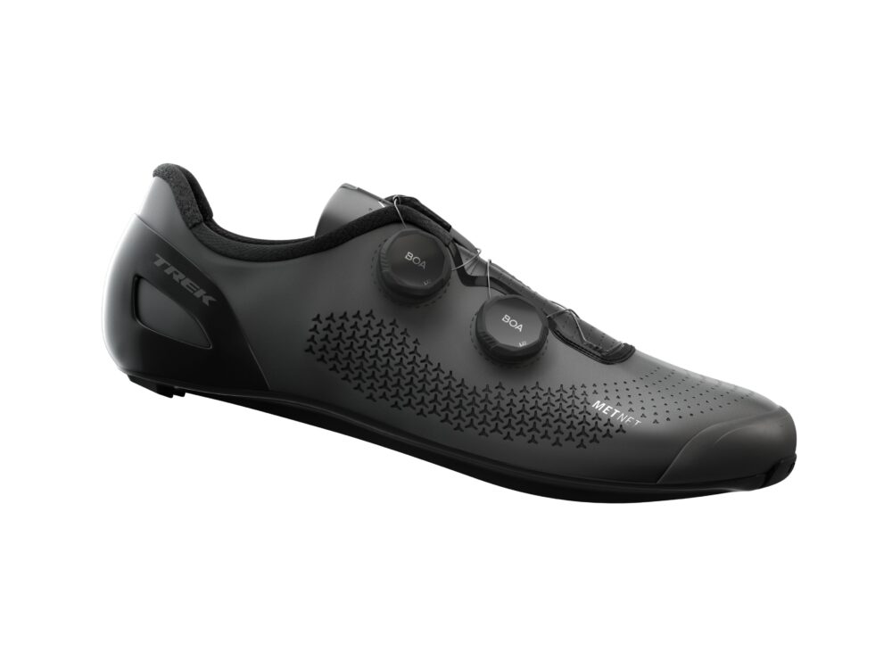 Zapatillas de ciclismo Trek RSL Carretera