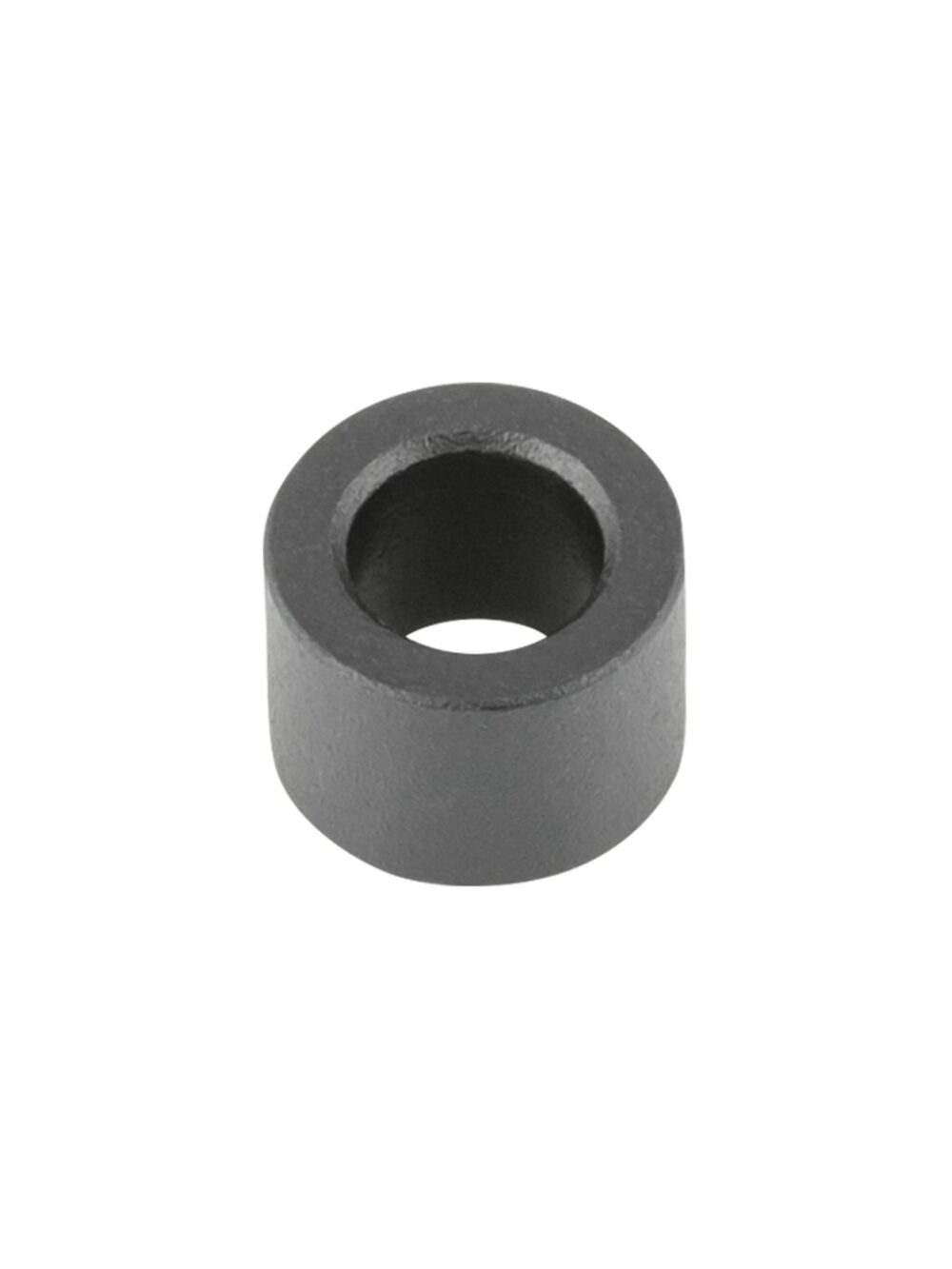 SPCR TRK RAIL C 22 H2O CG