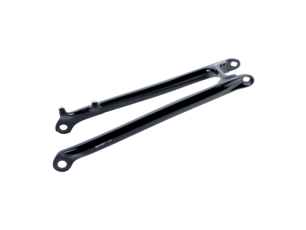 STSTY TRK REM9.9 27.5 17 BK