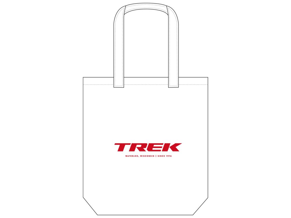 Alternative view of POP TRK RBHFFG TOTE EU