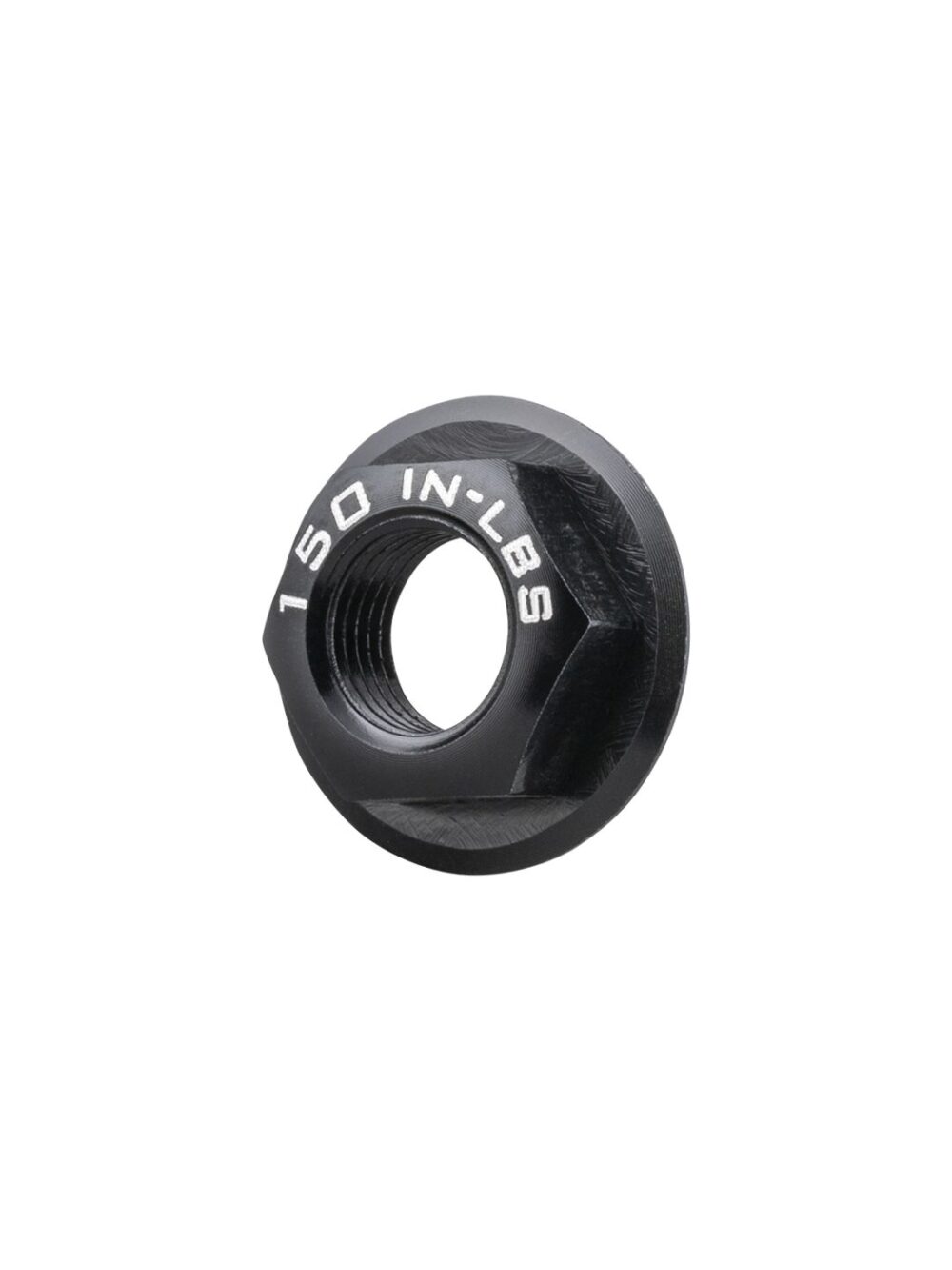 FST GEN ROCKER PIVOT NUT