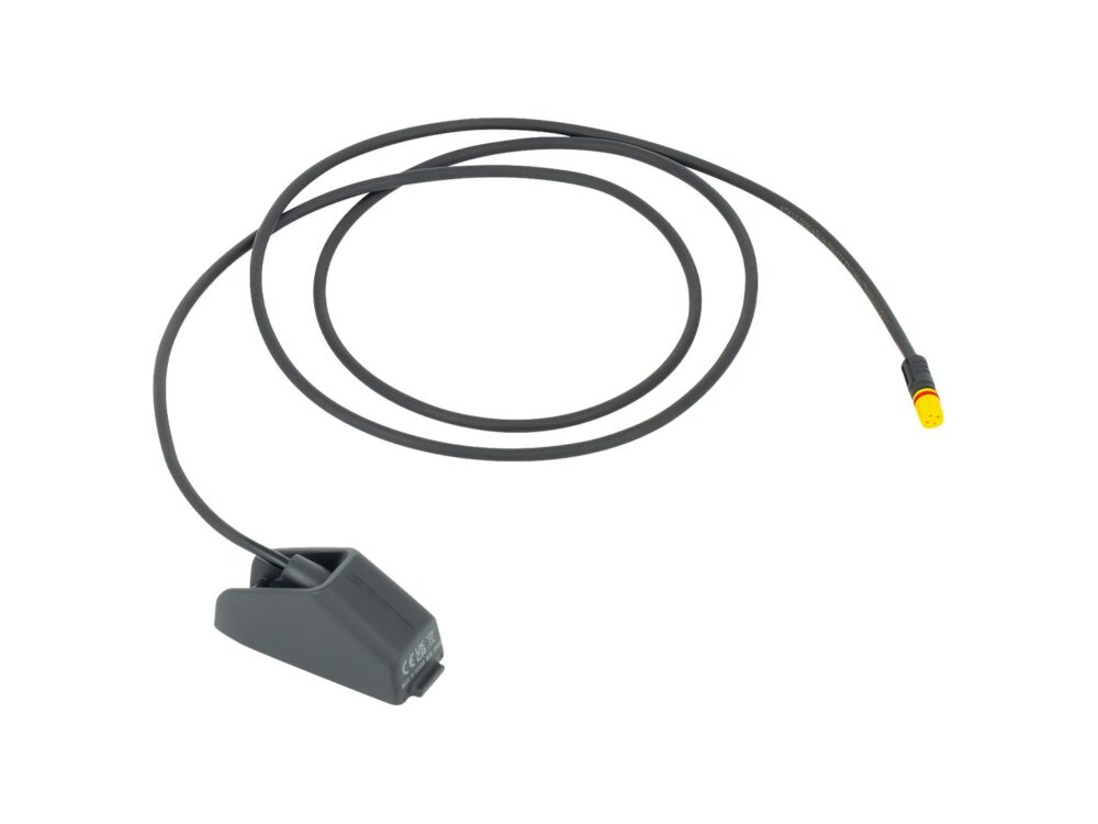 PWRCBL TRK AXS EXT CORD BOSCH