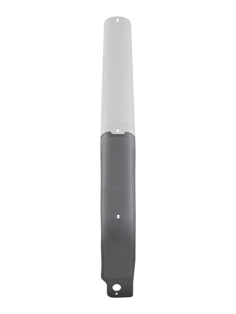 ARMR TRK SLA CAR LOWER DT 21 - Imagen 2
