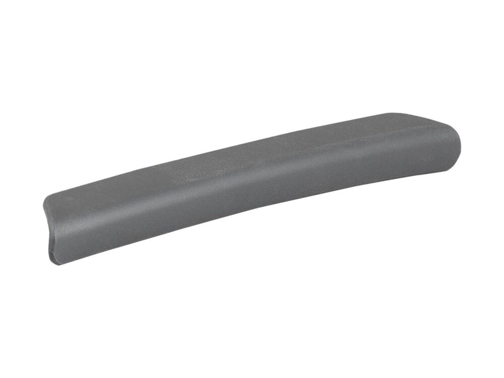 Alternative view of ARMR TRK SLA CAR SS 21
