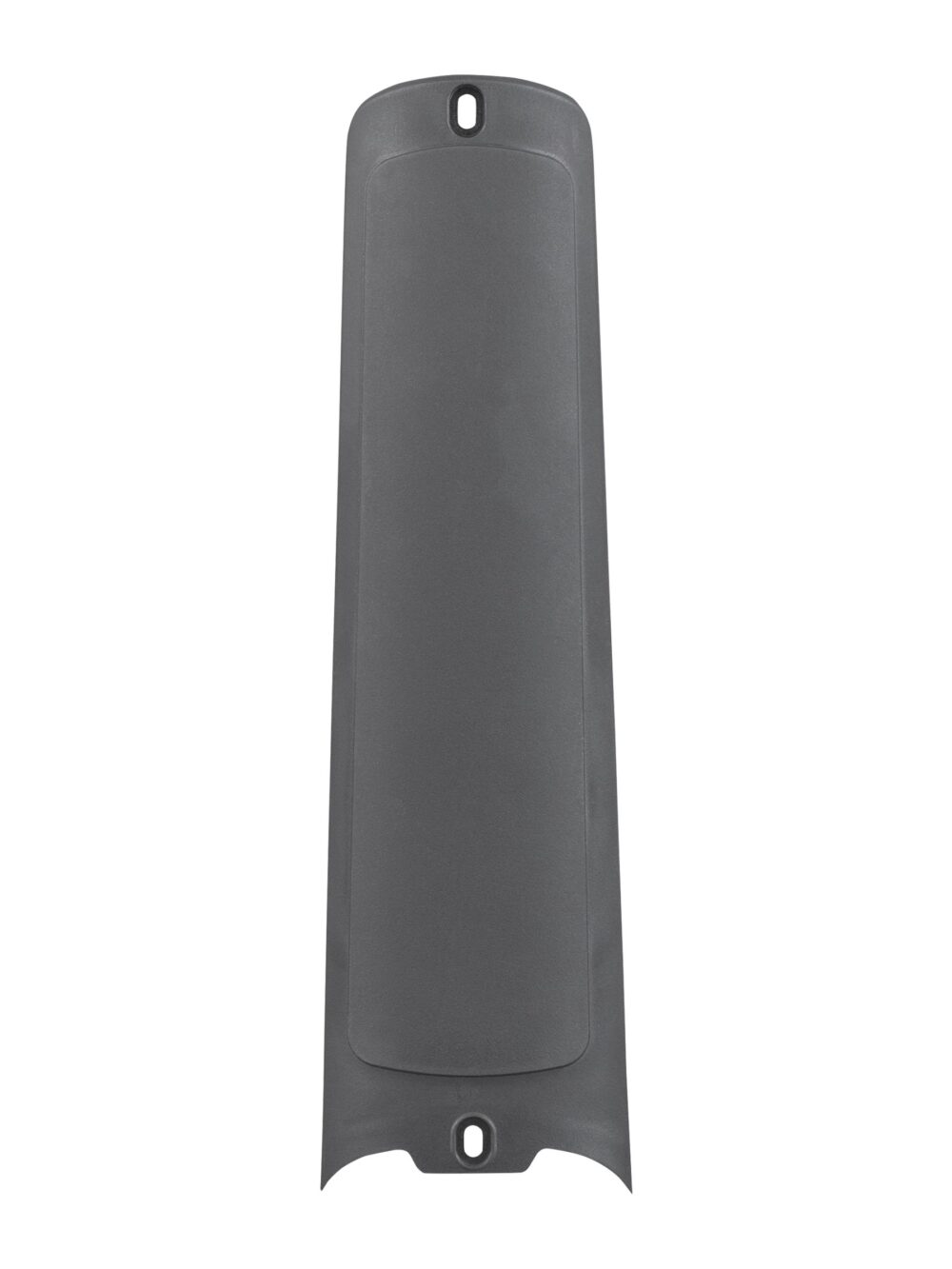 ARMR TRK SLA CAR UPPER DT S 21