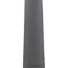 ARMR TRK SLA CAR UPPER DT S 21