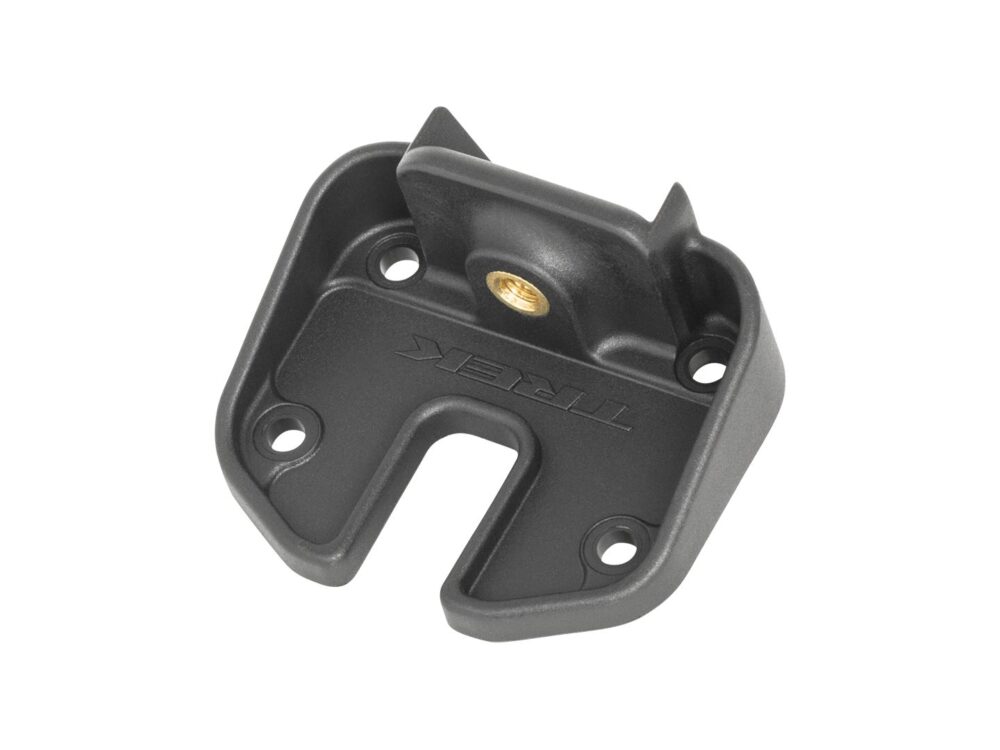 BTRYPT TRK SLA+ UP ENDCAP 580W