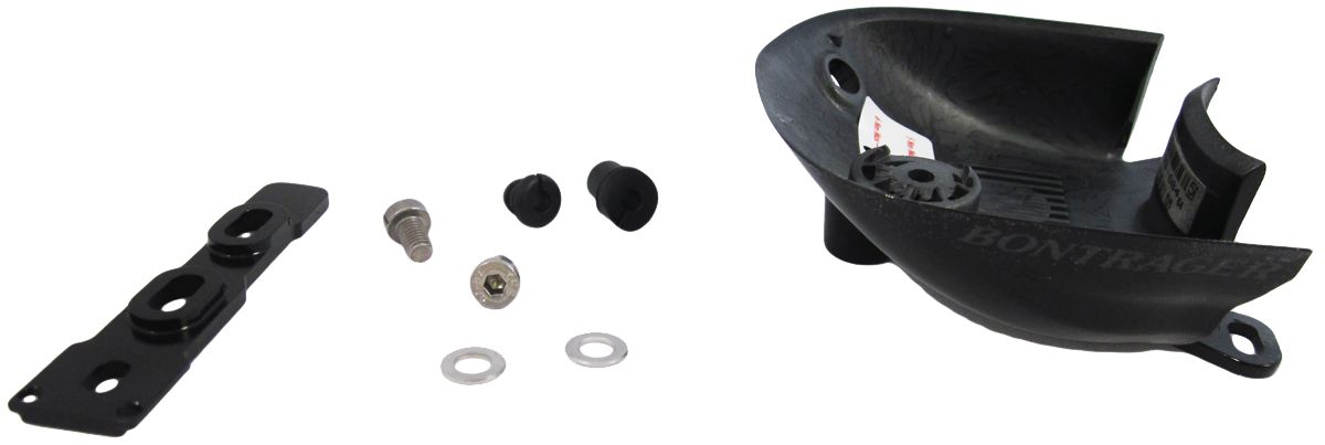 KIT TRK SC DI2 CONVERSN KIT