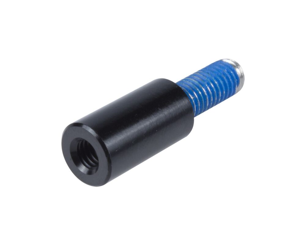 FST TRK SC BRK STUD FT