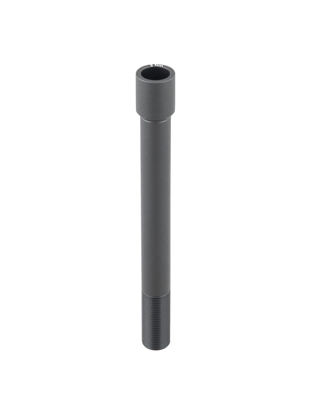 FKPT TRK SC INT STEERER LG