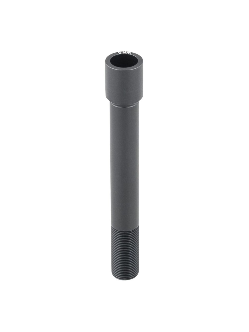 FKPT TRK SC INT STEERER MD/XS