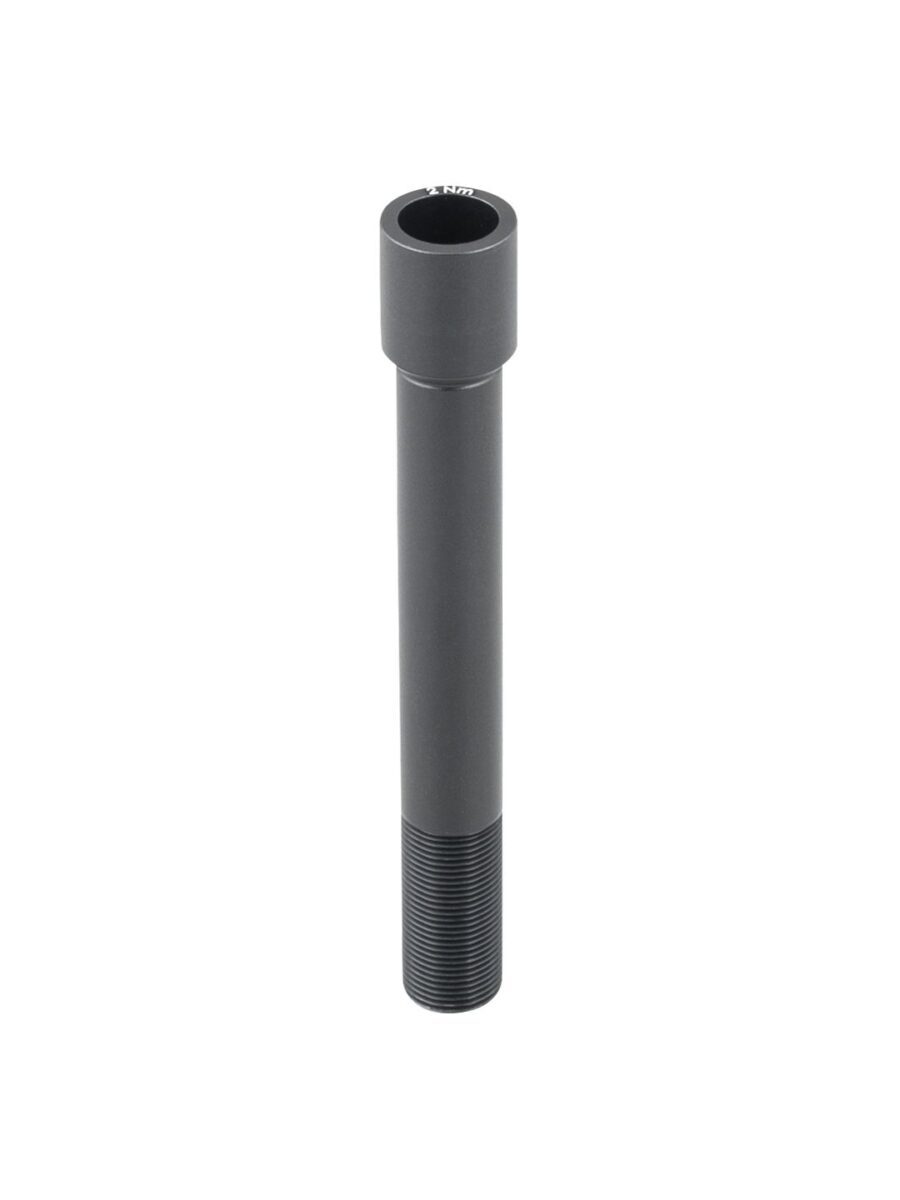FKPT TRK SC INT STEERER MD/XS