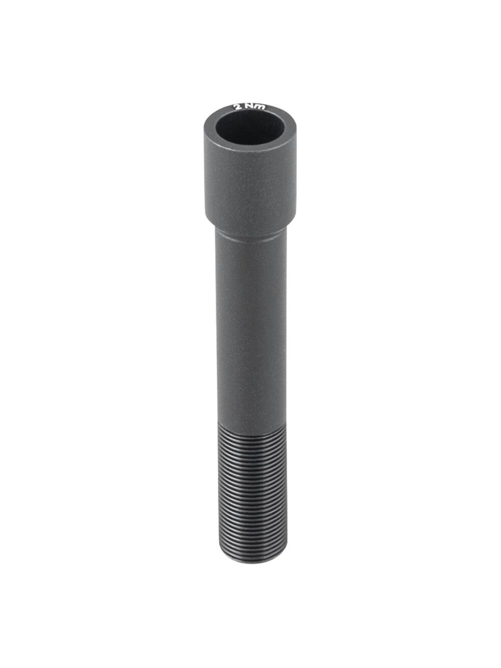 FKPT TRK SC INT STEERER SM