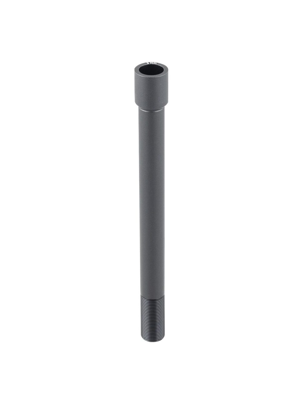 FKPT TRK SC INT STEERER XL