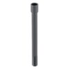 FKPT TRK SC INT STEERER XL