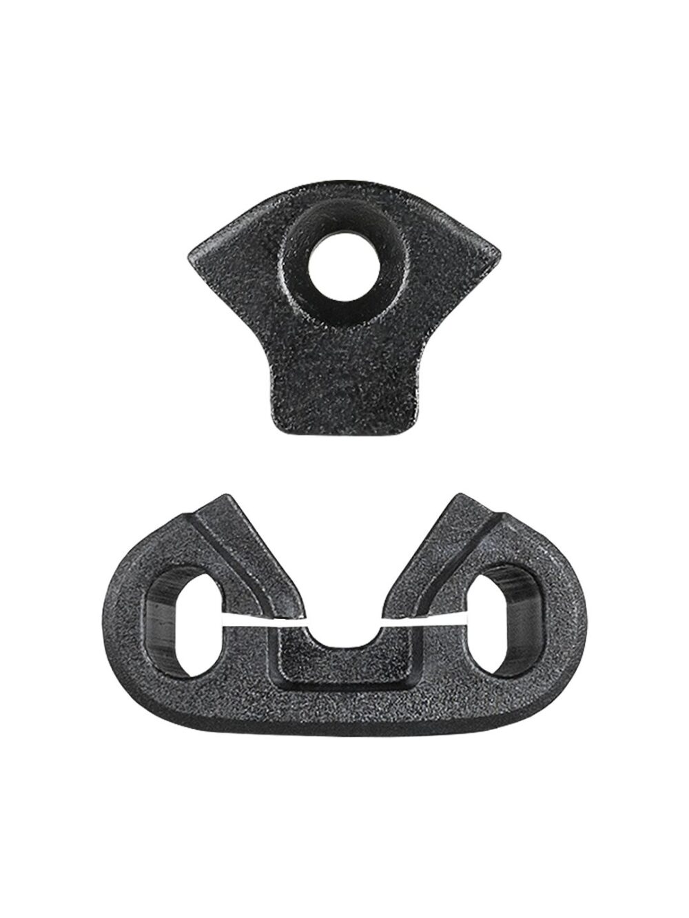 CBLMAN TRK SCAL29 20 BB CBLGD - Imagen 2