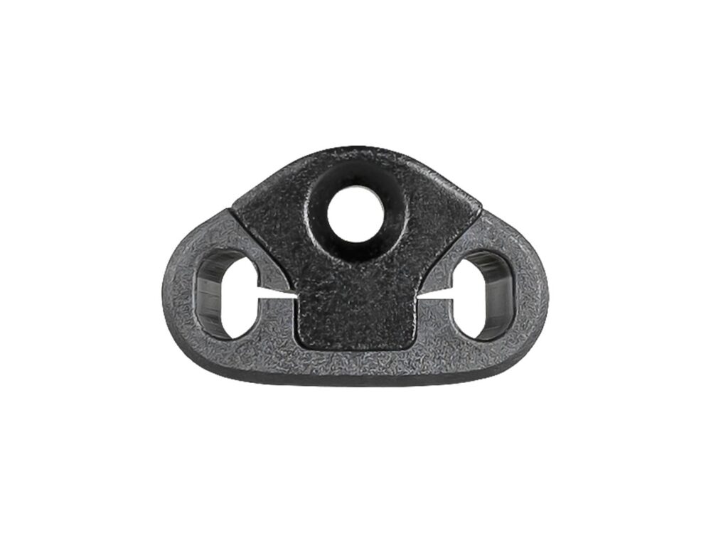 CBLMAN TRK SCAL29 20 BB CBLGD