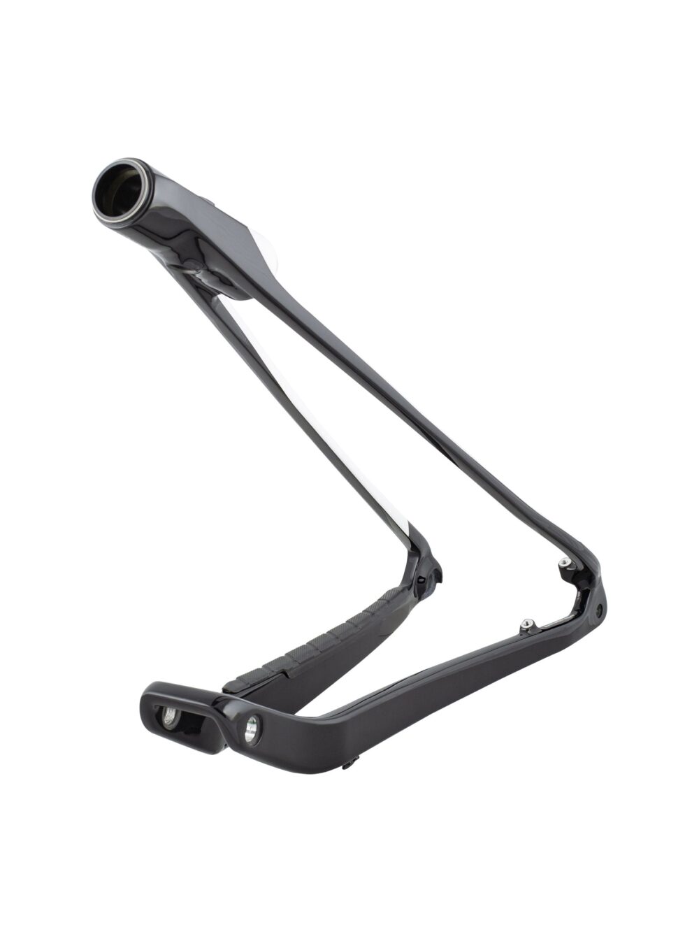 Alternative view of MONSTY TRK SCAL 29 20 L BK/WT